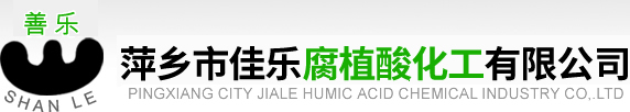 寧波市盛達(dá)工程管理咨詢(xún)有限公司